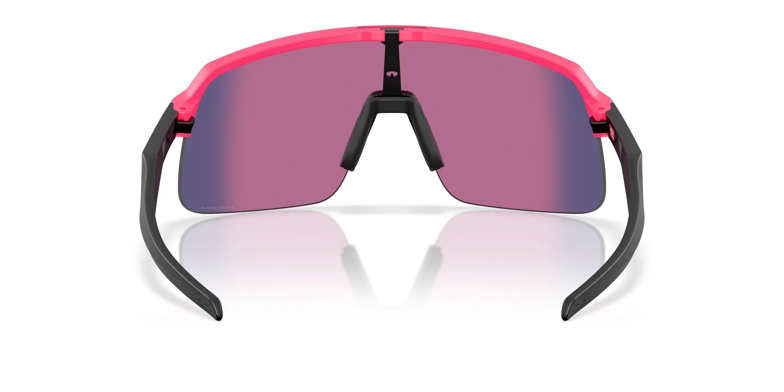 Oakley Sutro Lite S 9496 Sunglasses - view 122